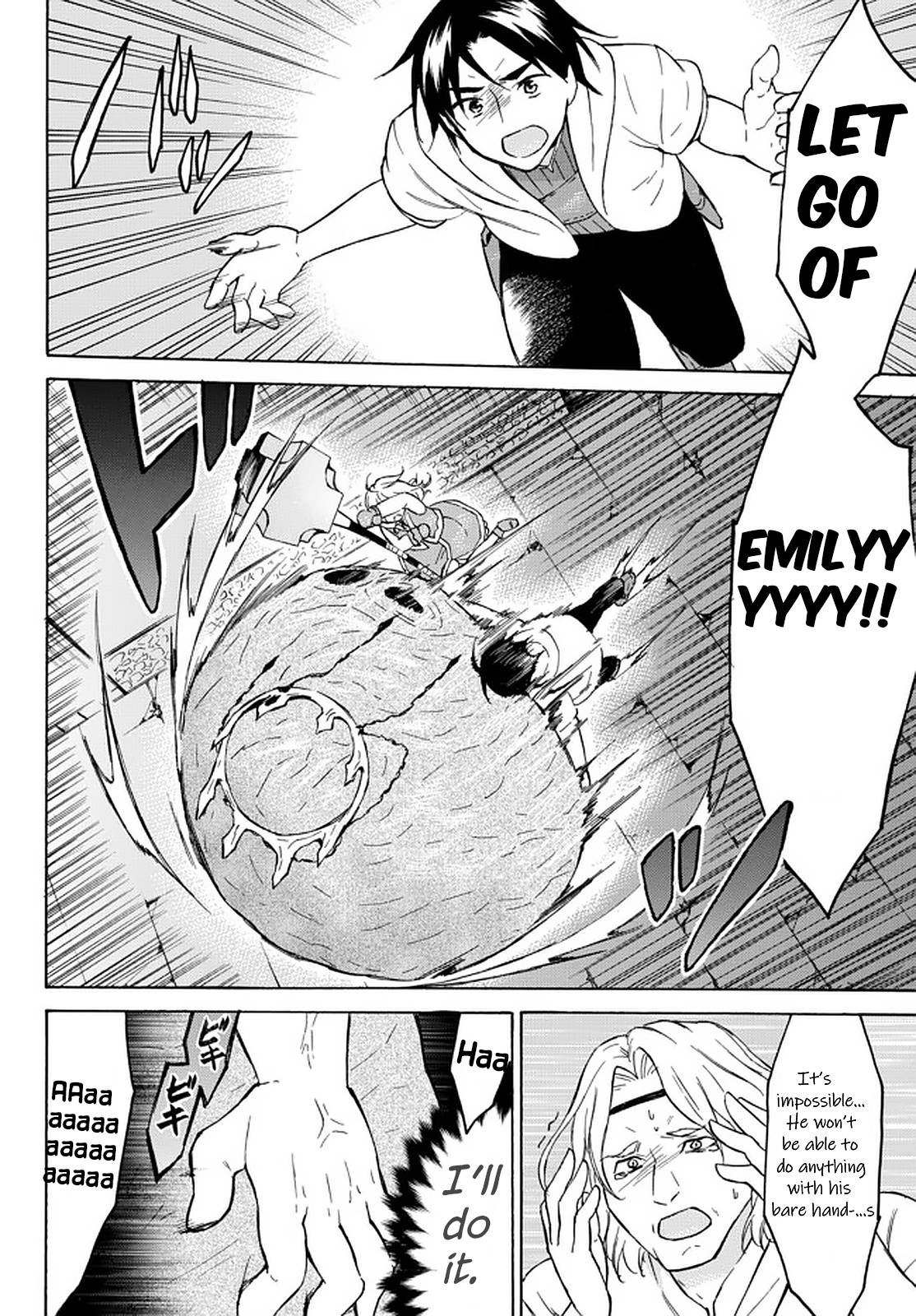 Page 8 of Chapter 34.1