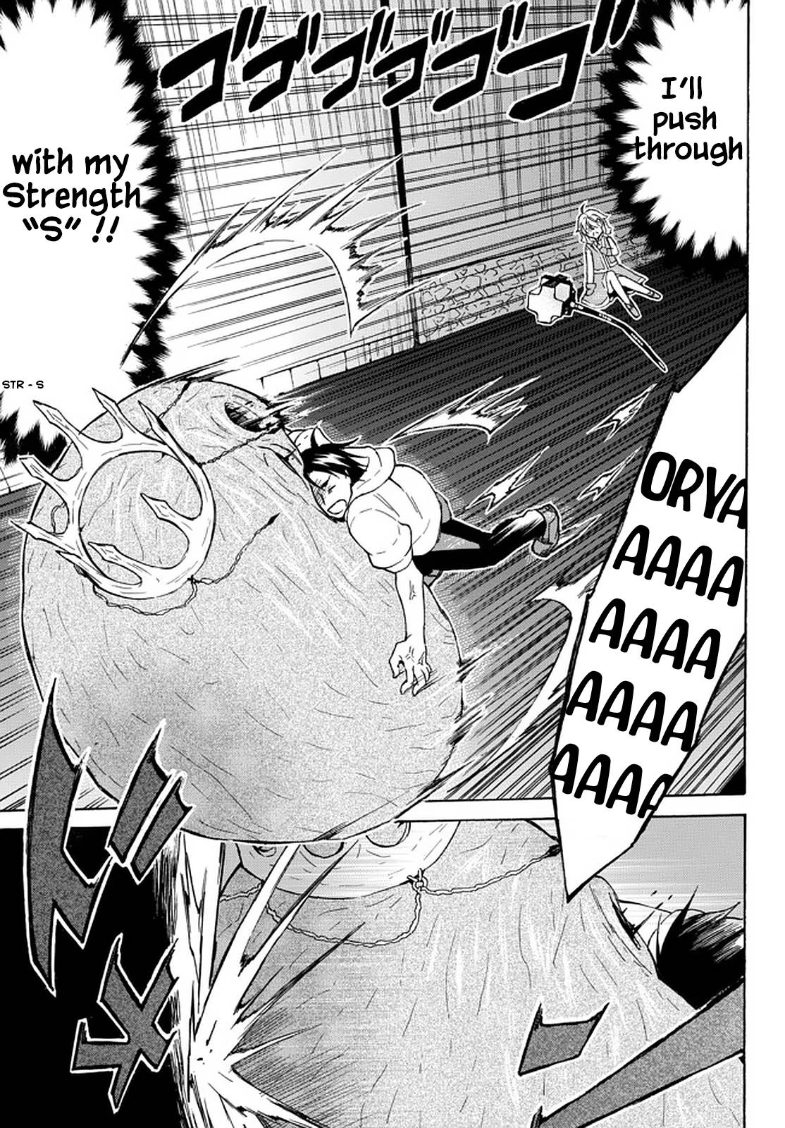 Page 9 of Chapter 34.1