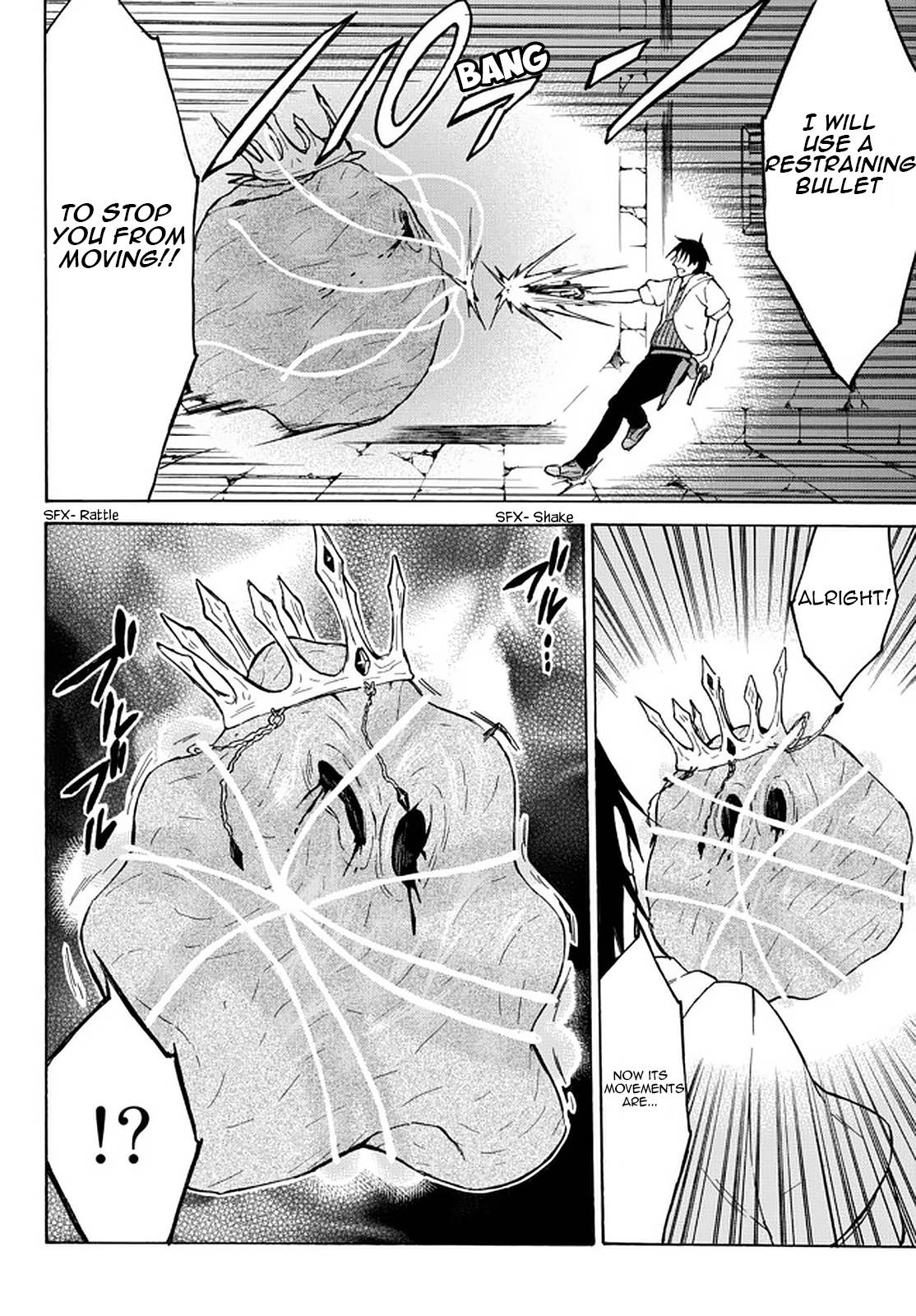 Page 12 of Chapter 34.1