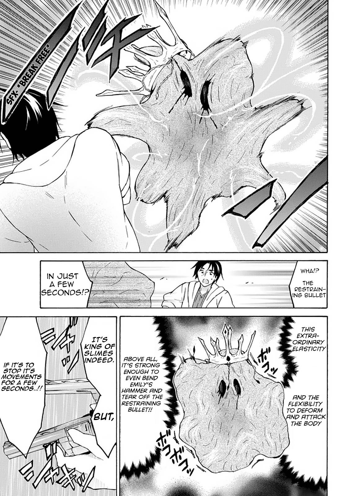 Page 13 of Chapter 34.1