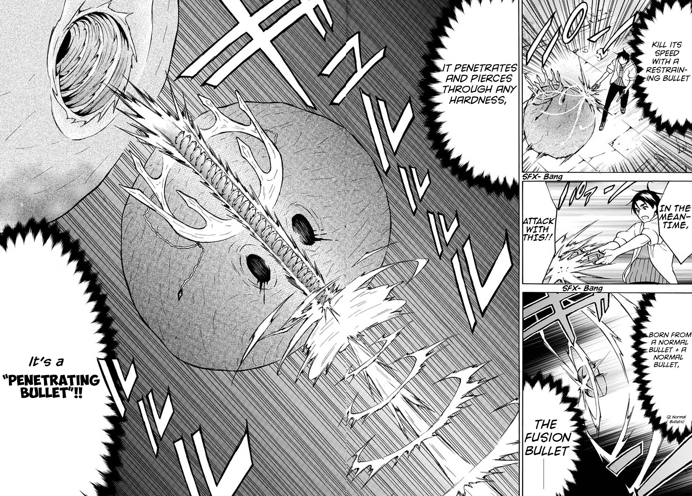 Page 14 of Chapter 34.1