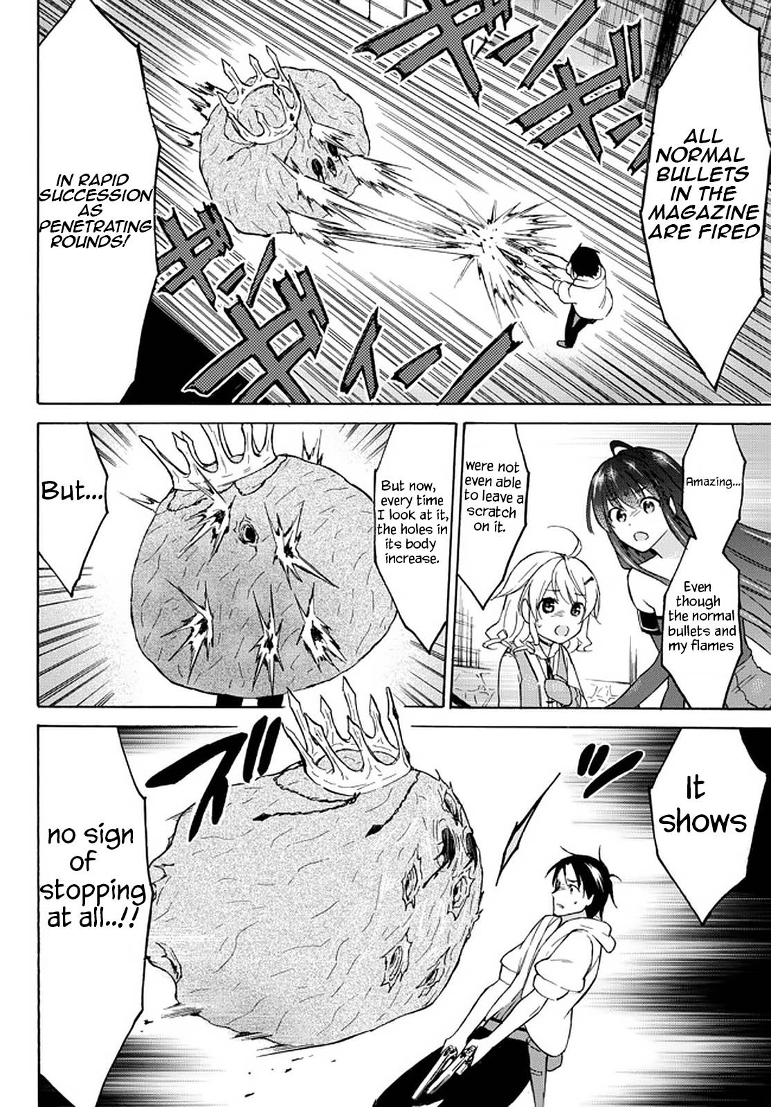 Page 15 of Chapter 34.1
