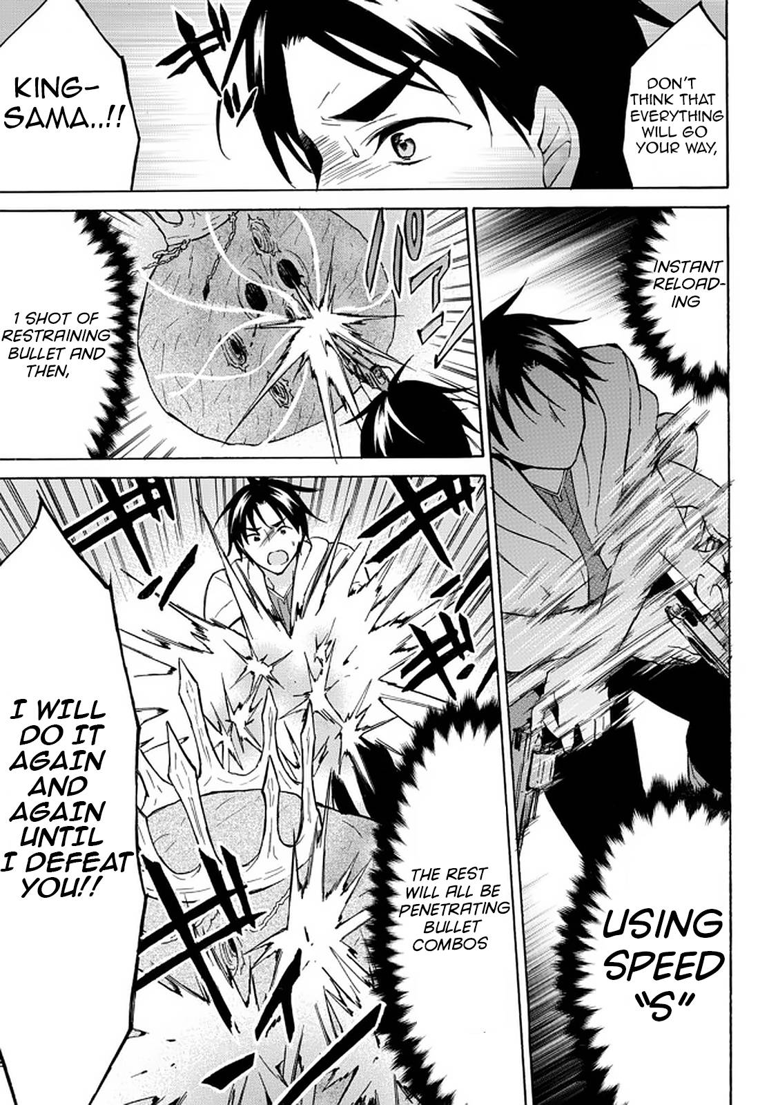 Page 16 of Chapter 34.1