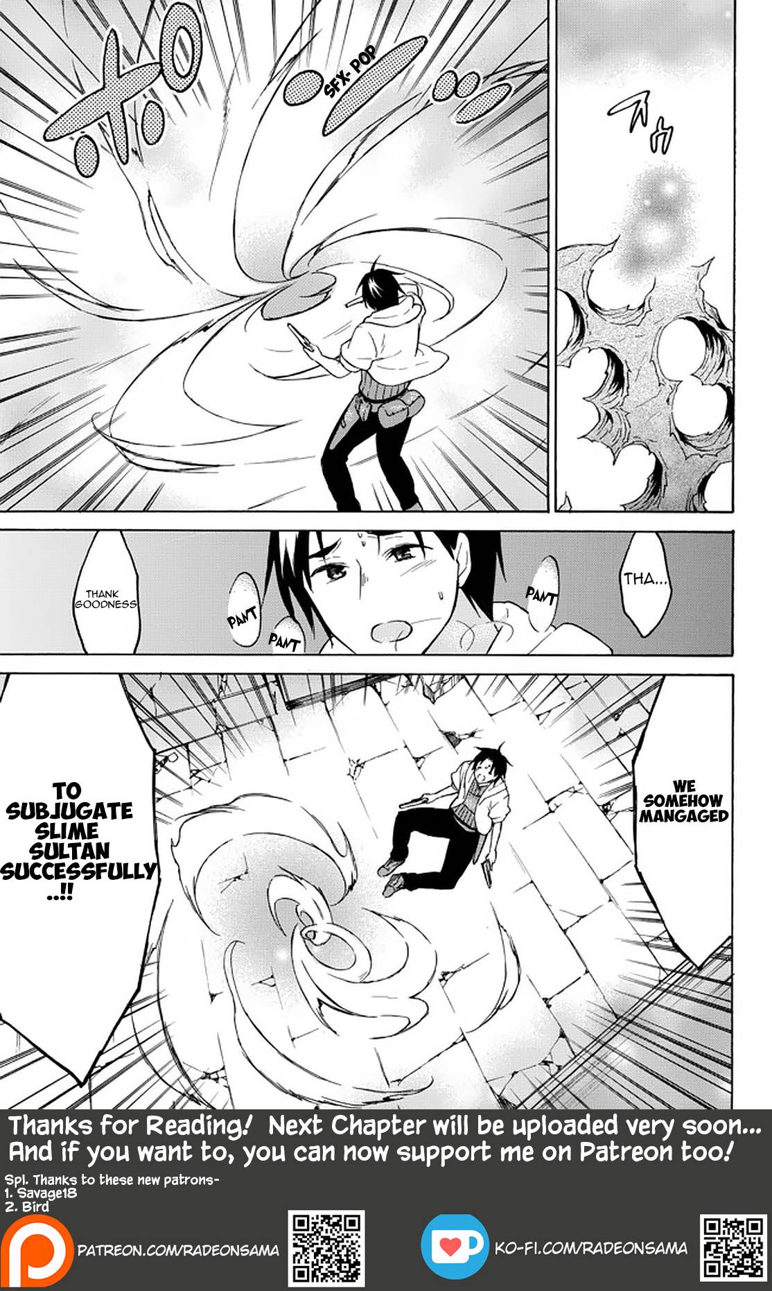 Page 18 of Chapter 34.1