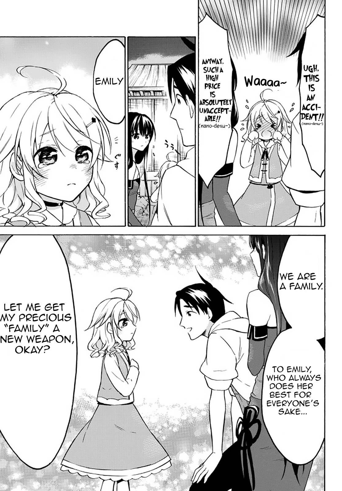Page 6 of Chapter 34.2