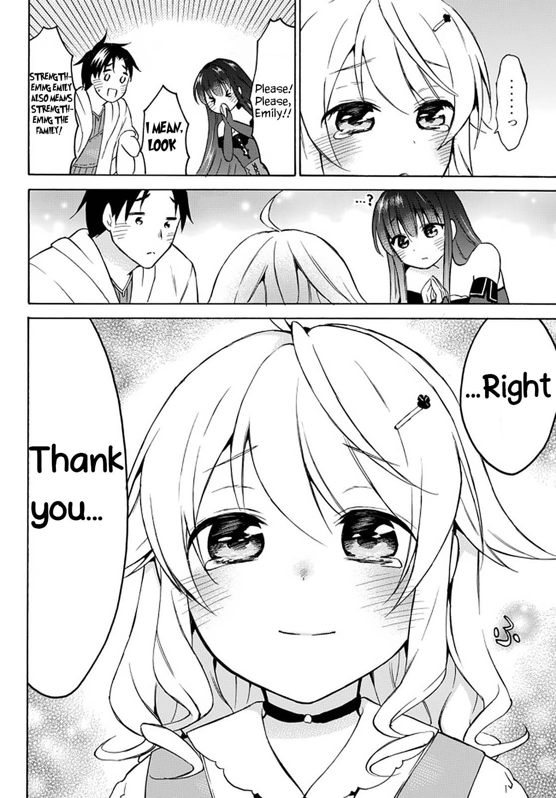 Page 7 of Chapter 34.2