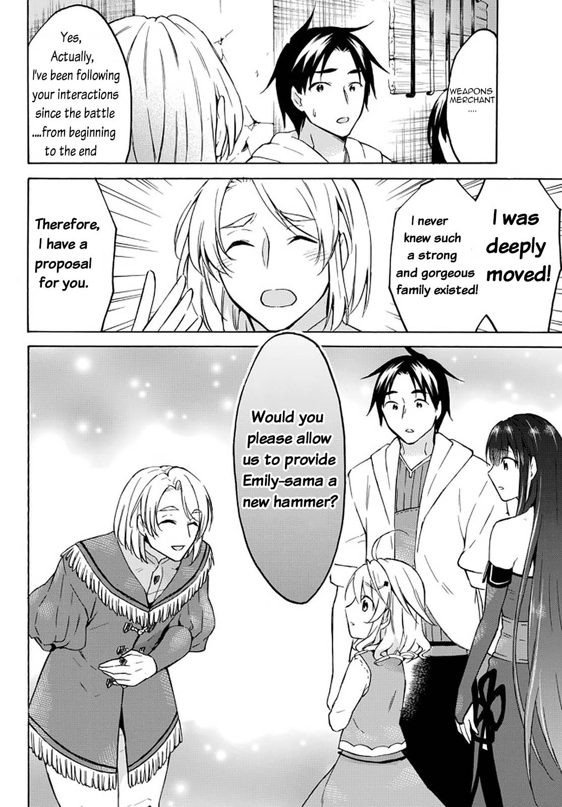 Page 9 of Chapter 34.2