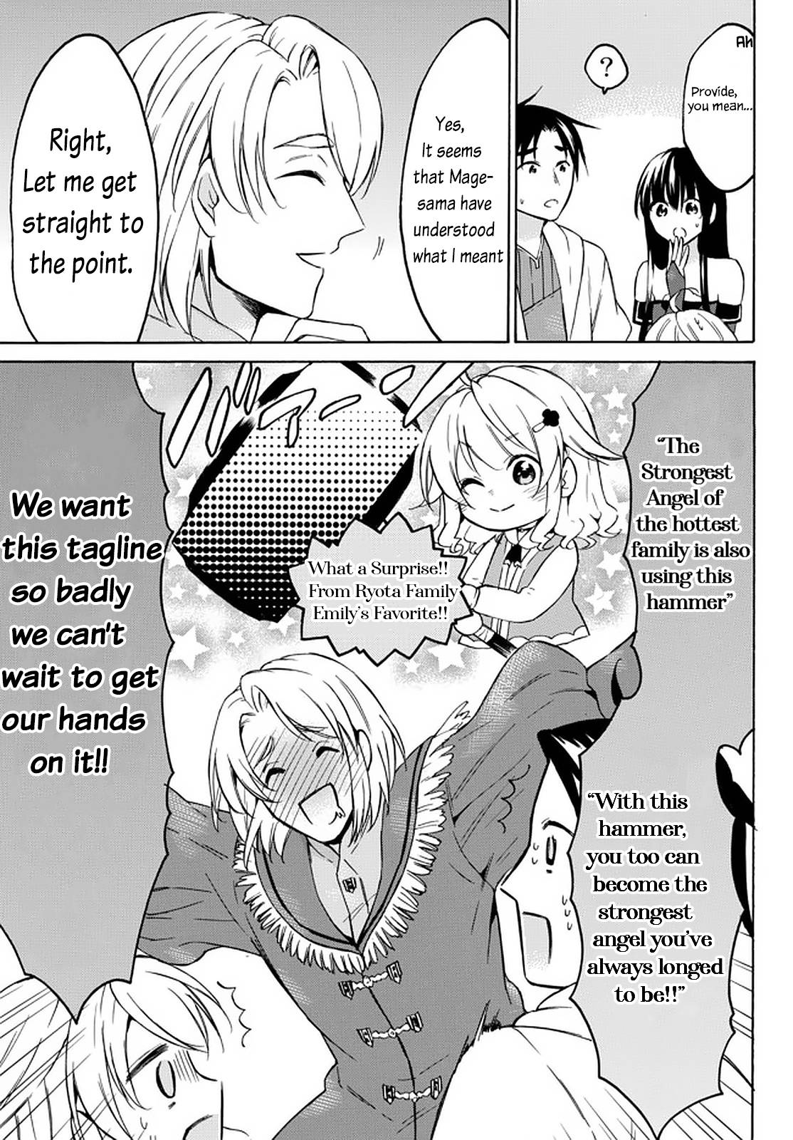 Page 10 of Chapter 34.2