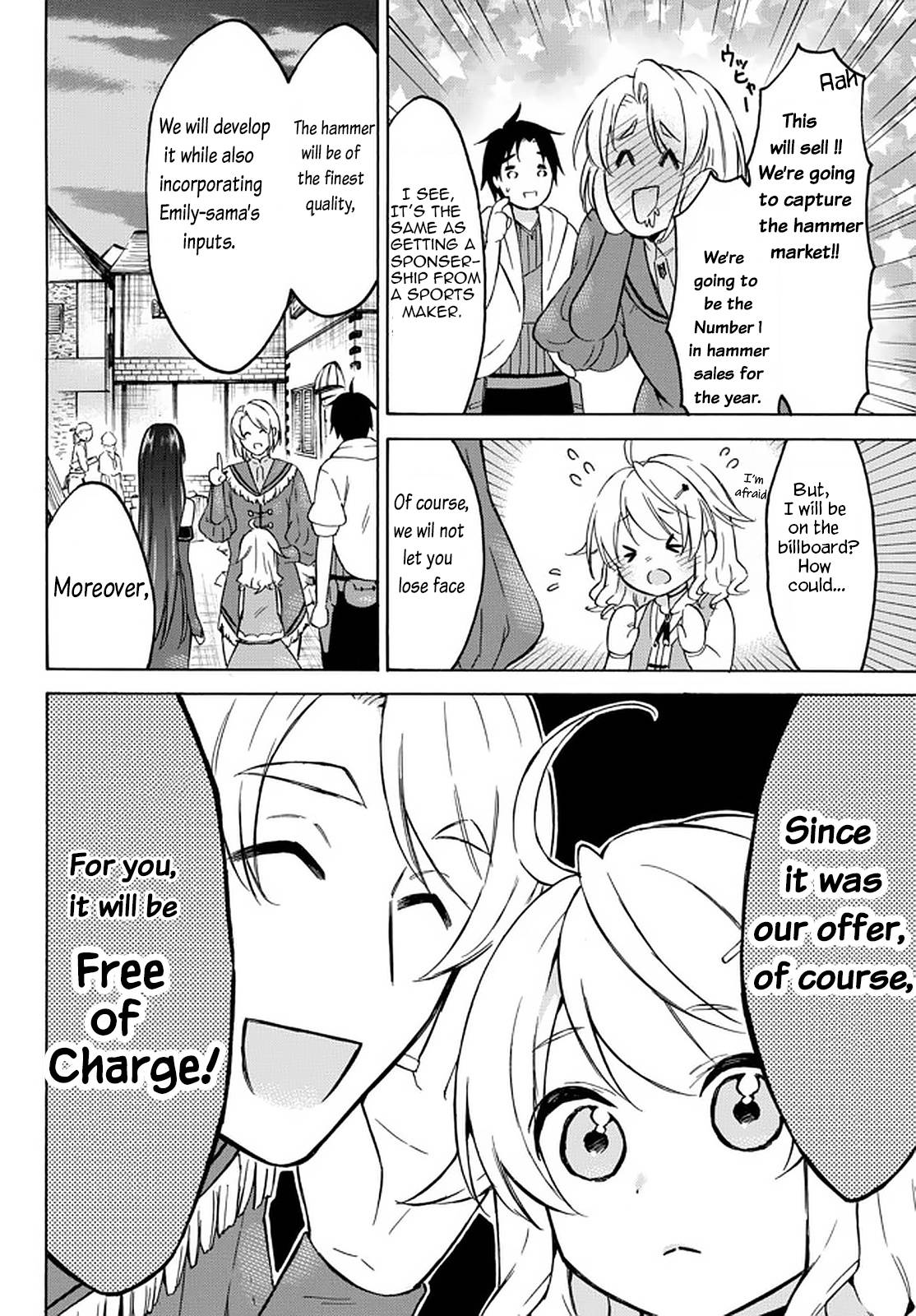 Page 11 of Chapter 34.2
