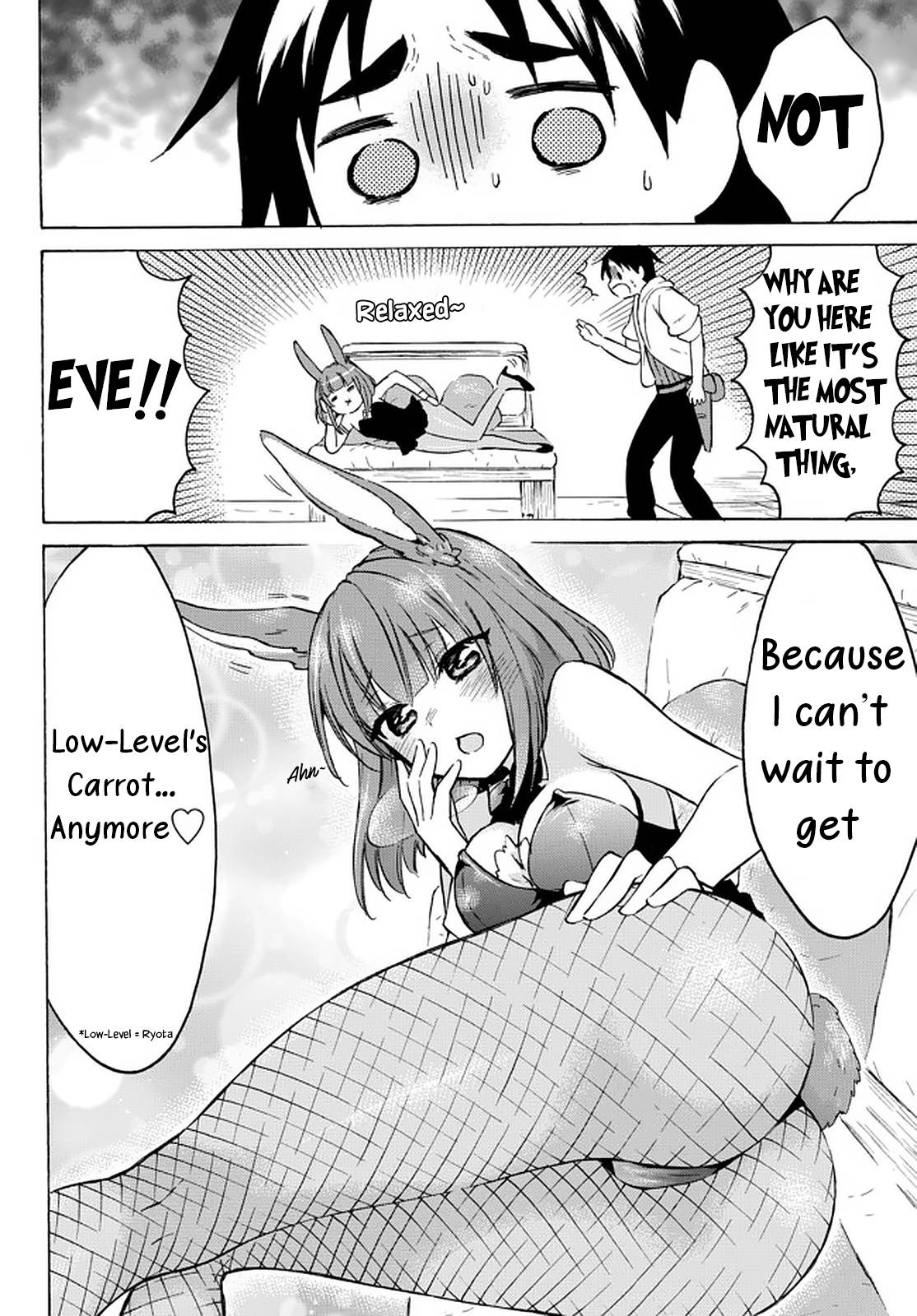 Page 13 of Chapter 34.2