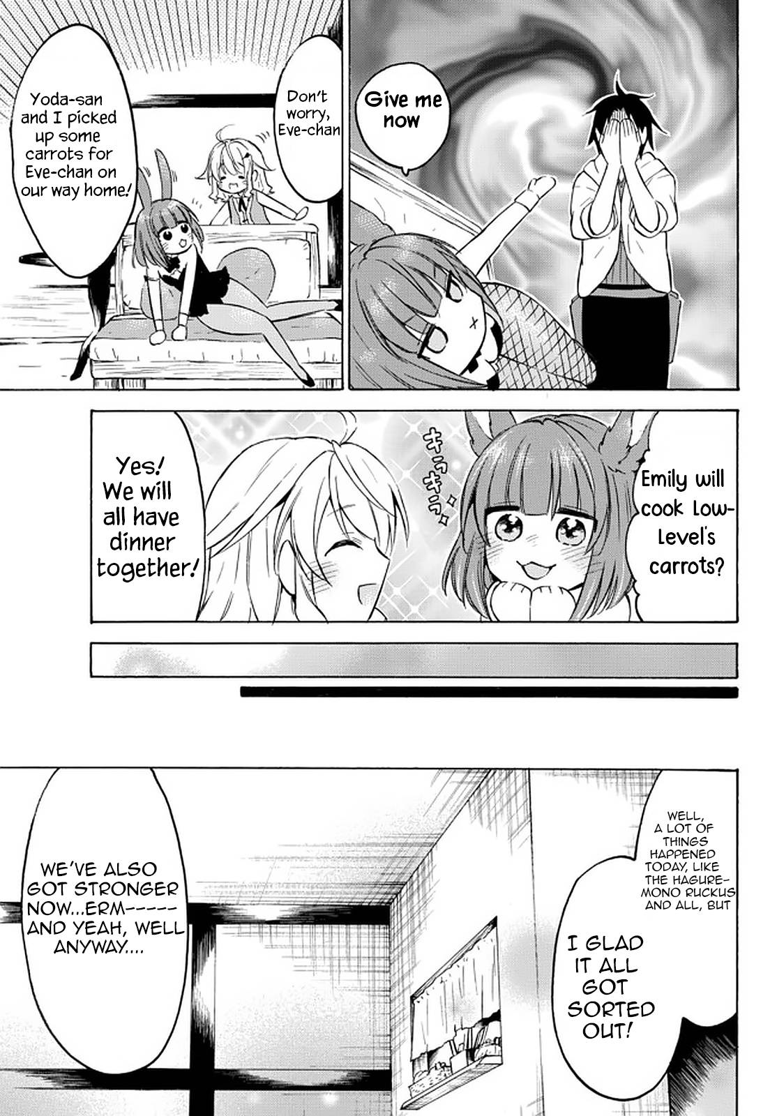 Page 14 of Chapter 34.2