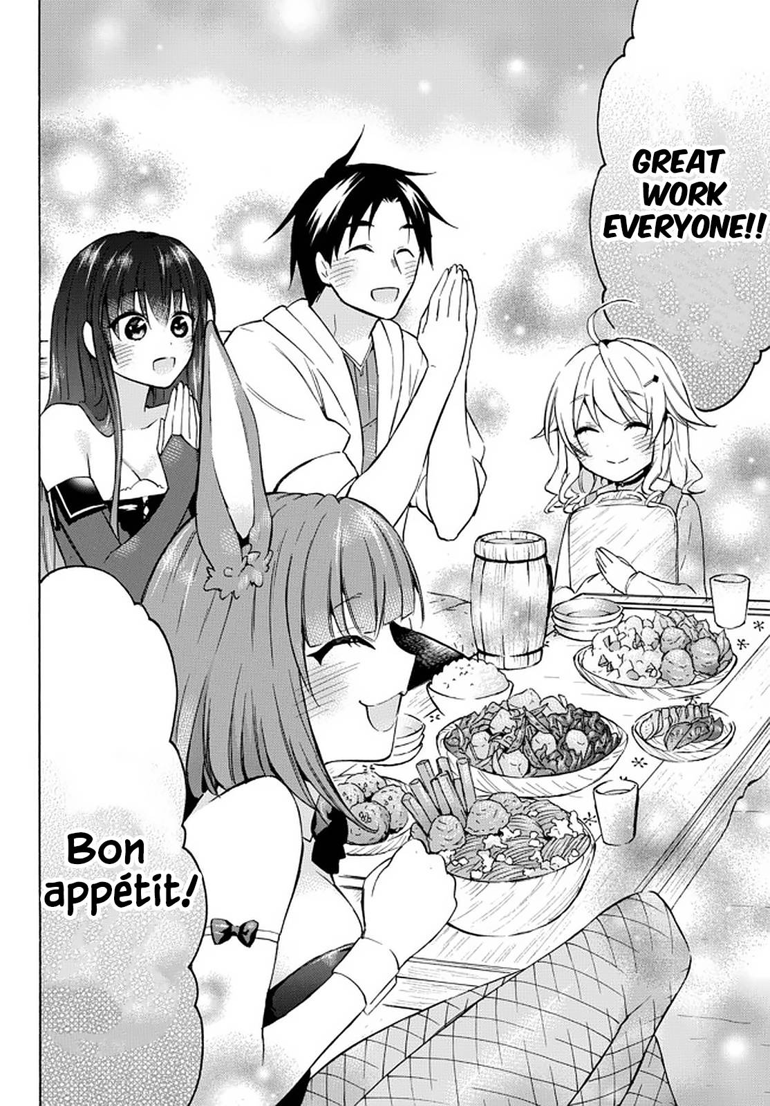 Page 15 of Chapter 34.2