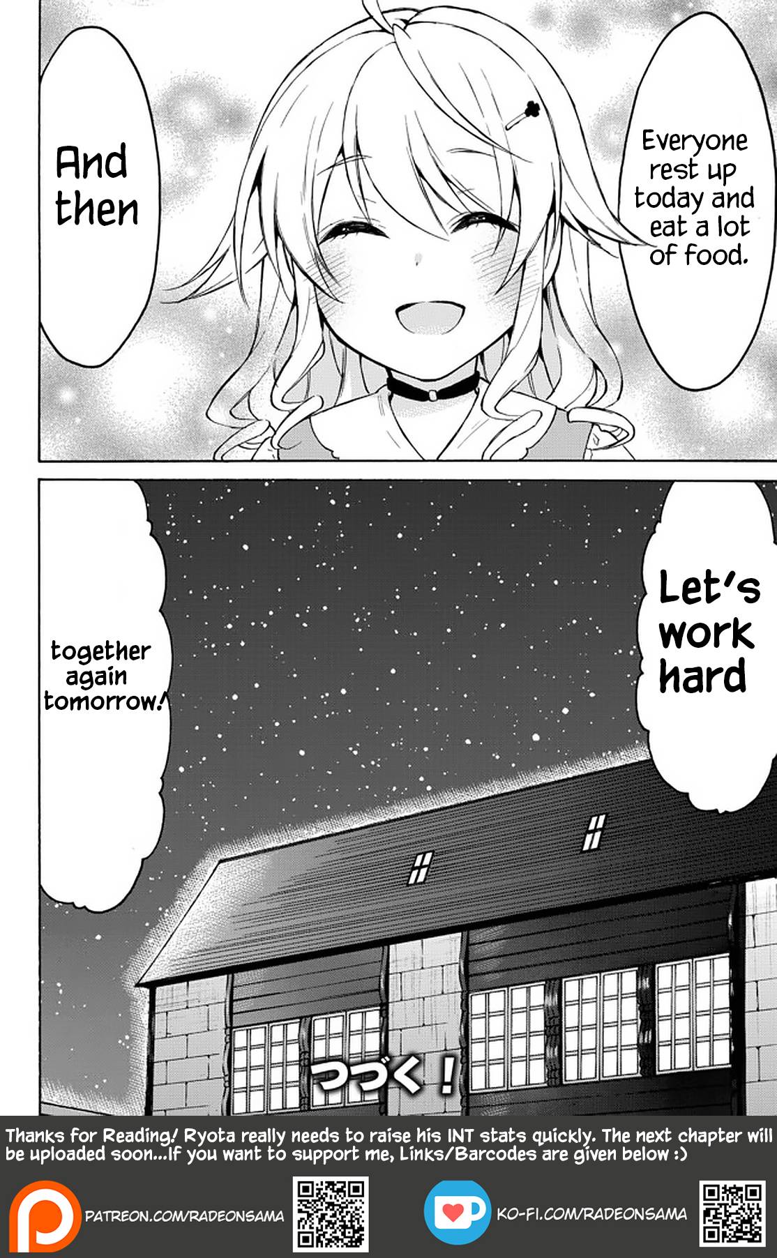 Page 17 of Chapter 34.2
