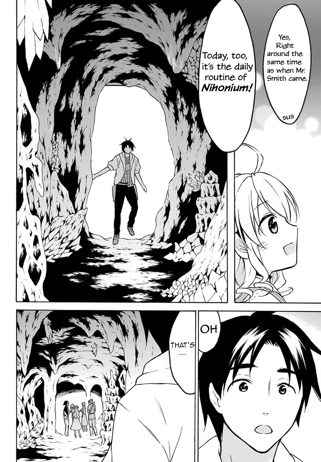 Page 4 of Chapter 35