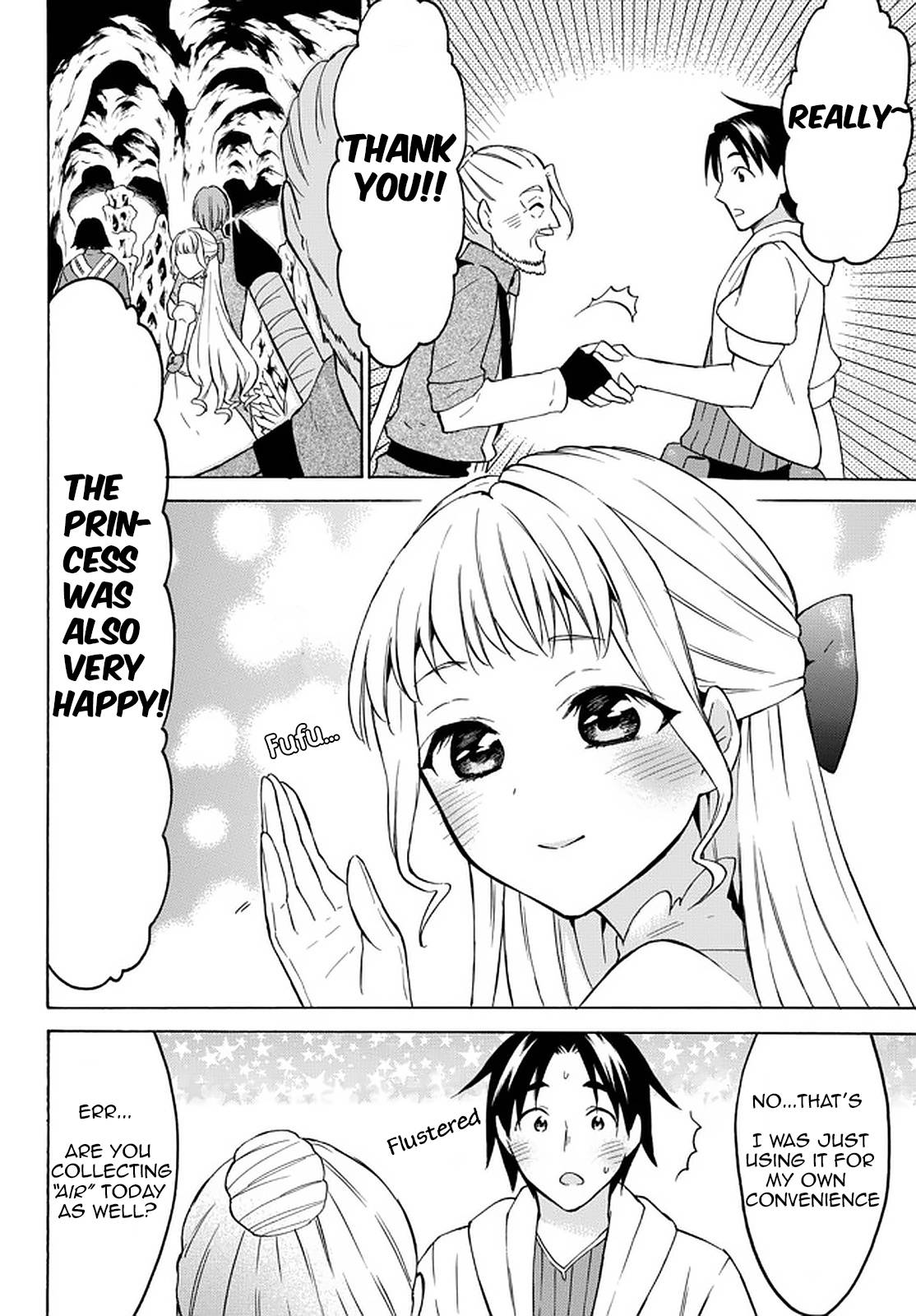 Page 6 of Chapter 35