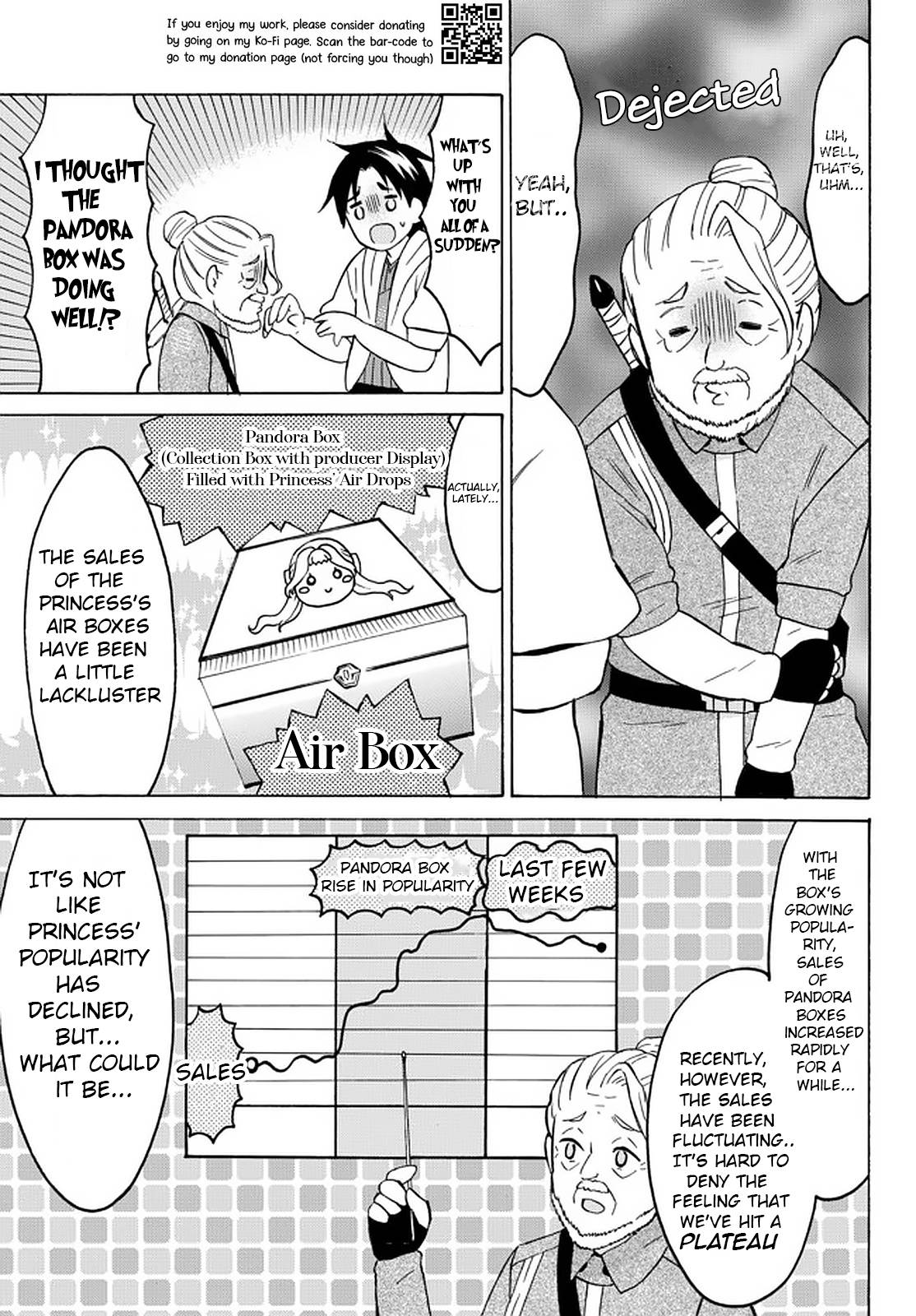 Page 7 of Chapter 35