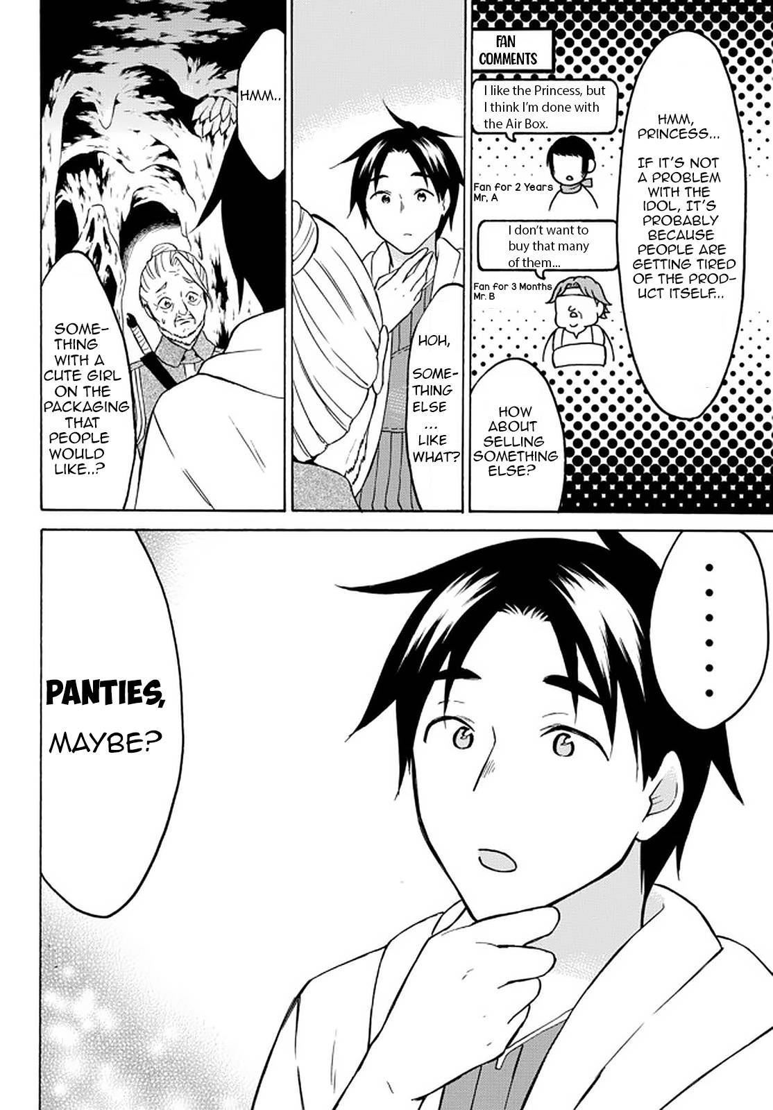 Page 8 of Chapter 35
