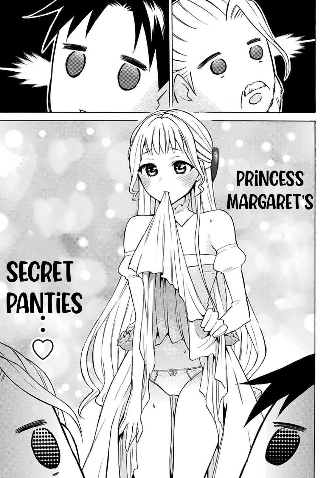 Page 9 of Chapter 35