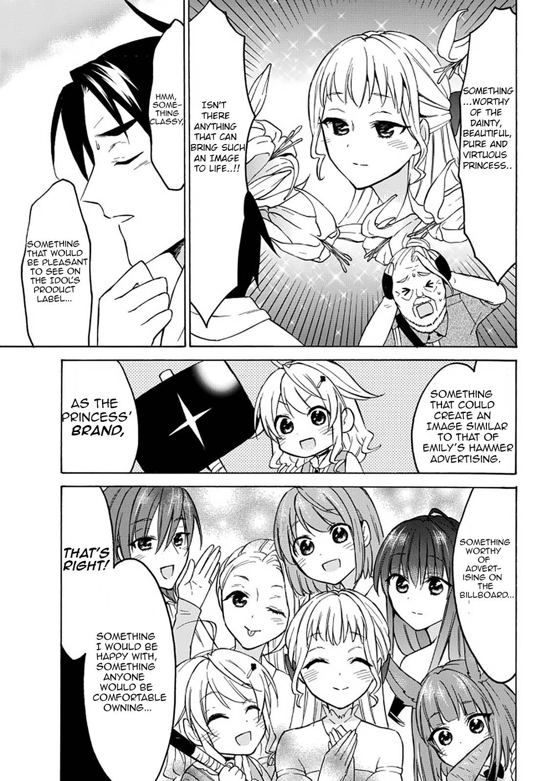 Page 11 of Chapter 35