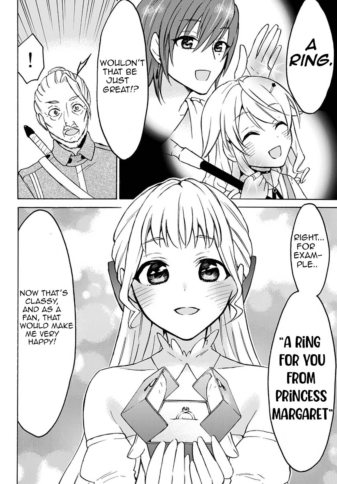 Page 12 of Chapter 35