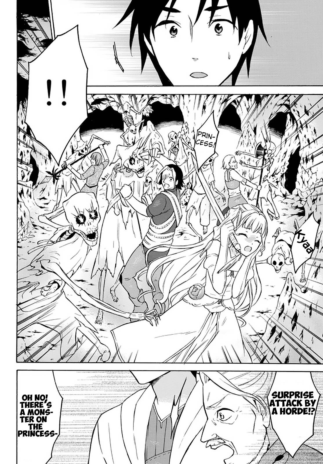 Page 14 of Chapter 35