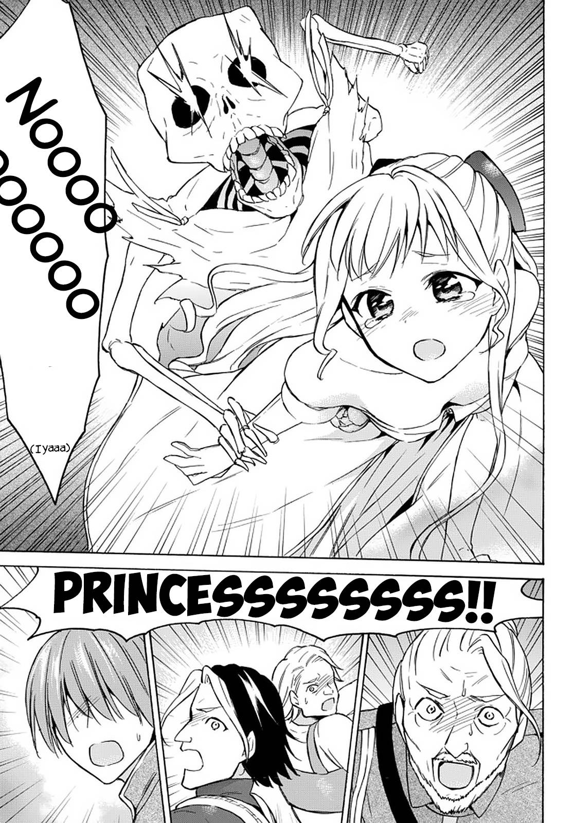 Page 15 of Chapter 35