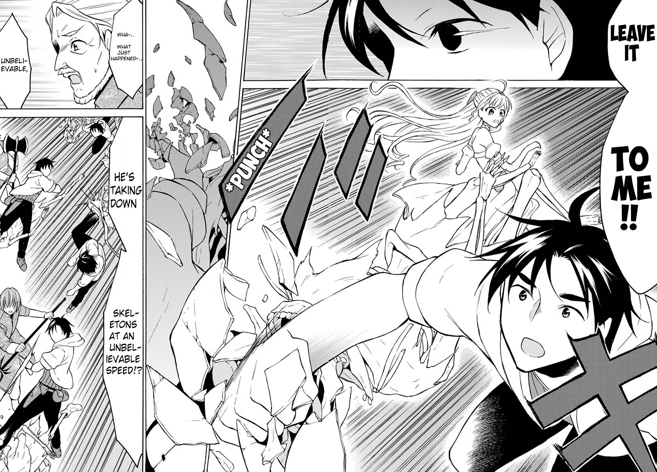 Page 16 of Chapter 35