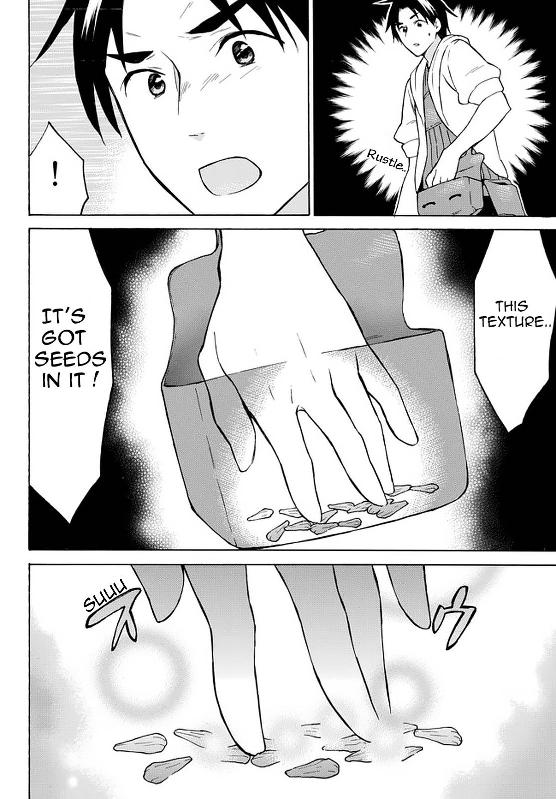 Page 24 of Chapter 35