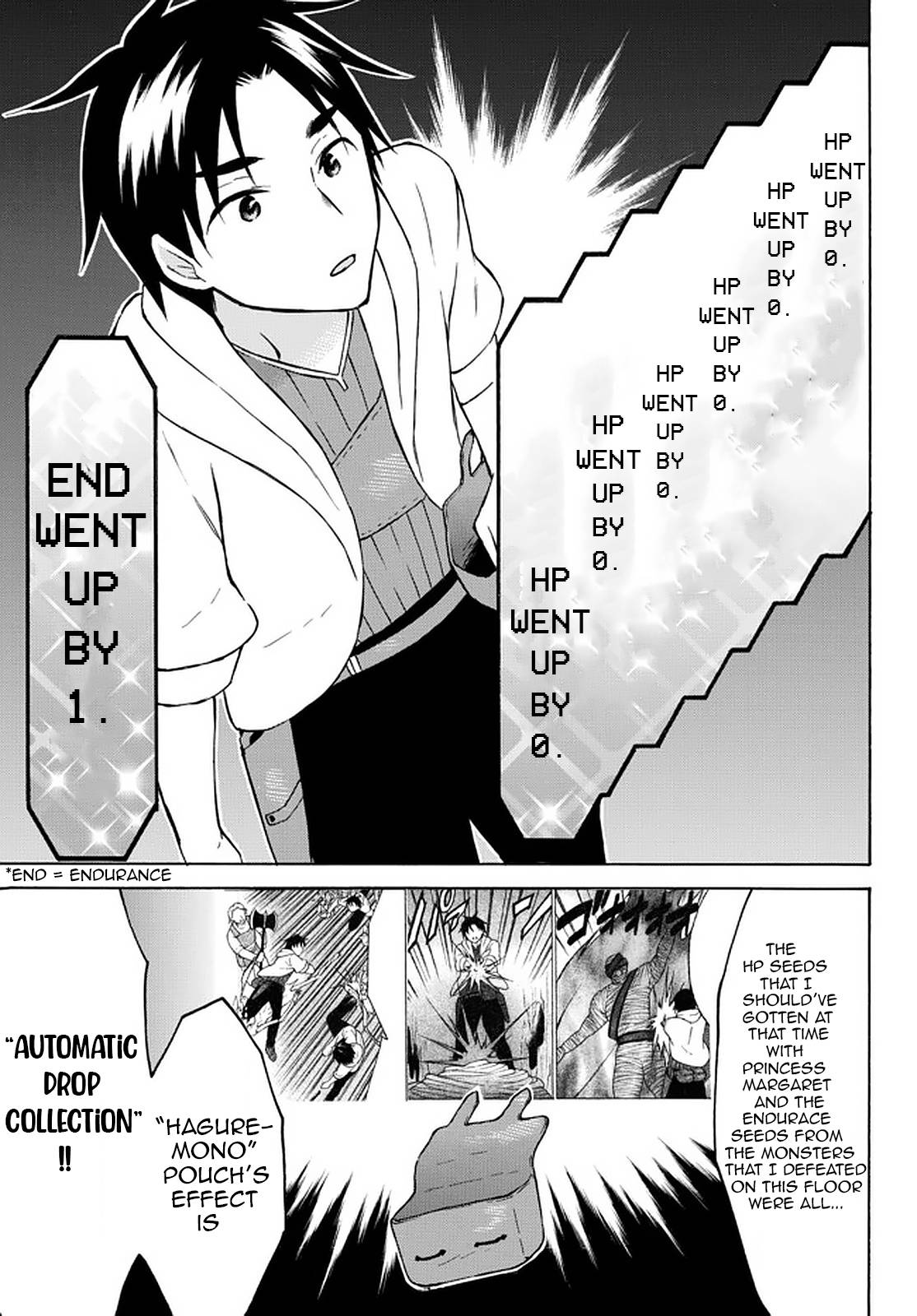 Page 25 of Chapter 35