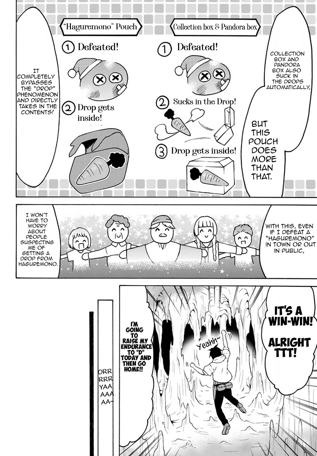 Page 26 of Chapter 35