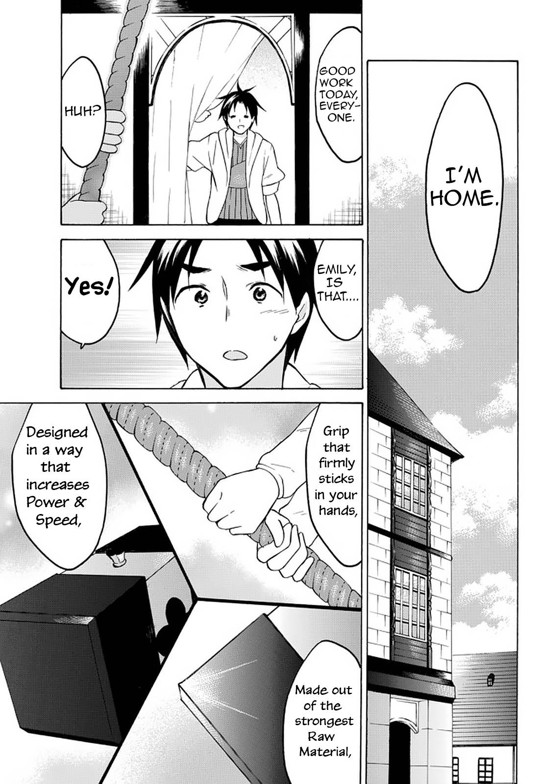 Page 27 of Chapter 35