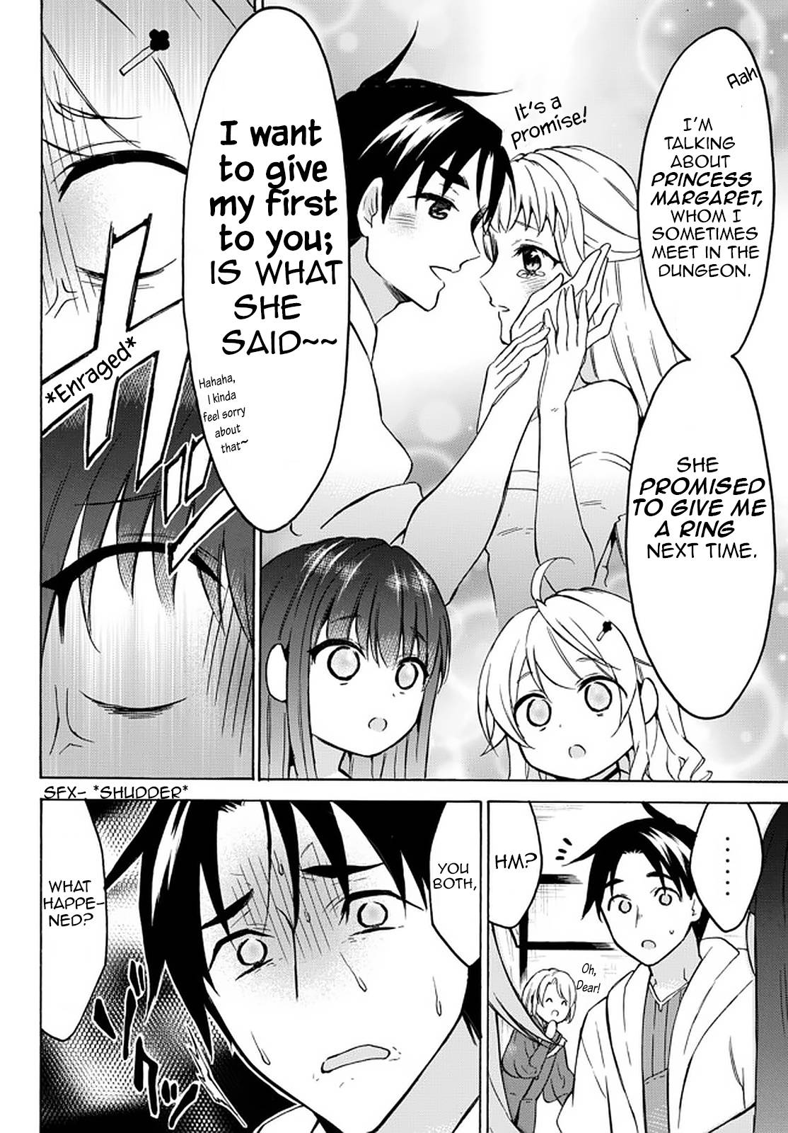 Page 30 of Chapter 35
