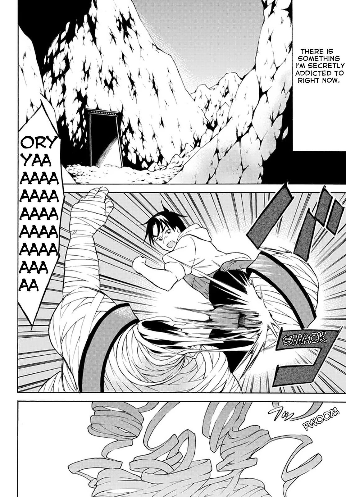 Page 2 of Chapter 36