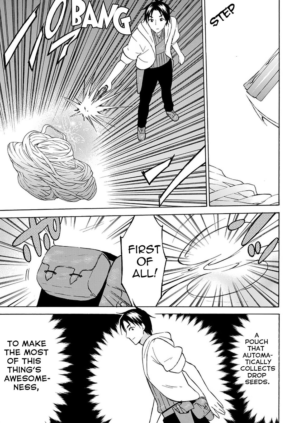 Page 3 of Chapter 36