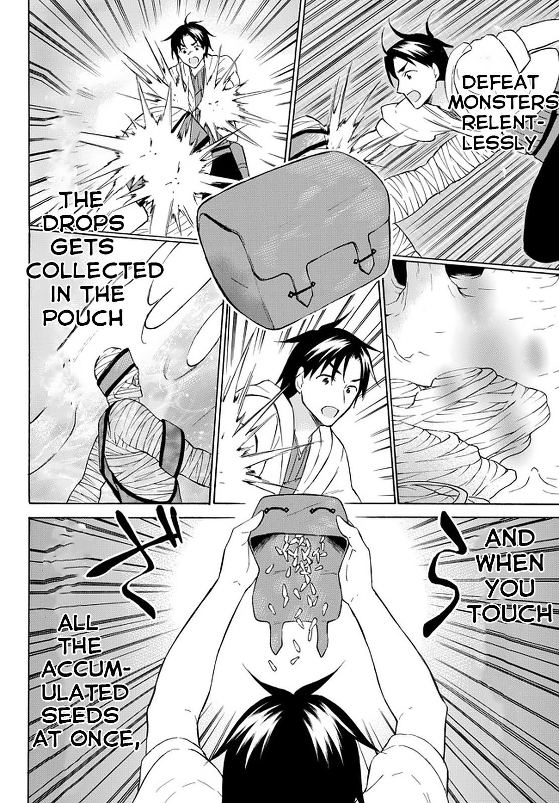 Page 4 of Chapter 36
