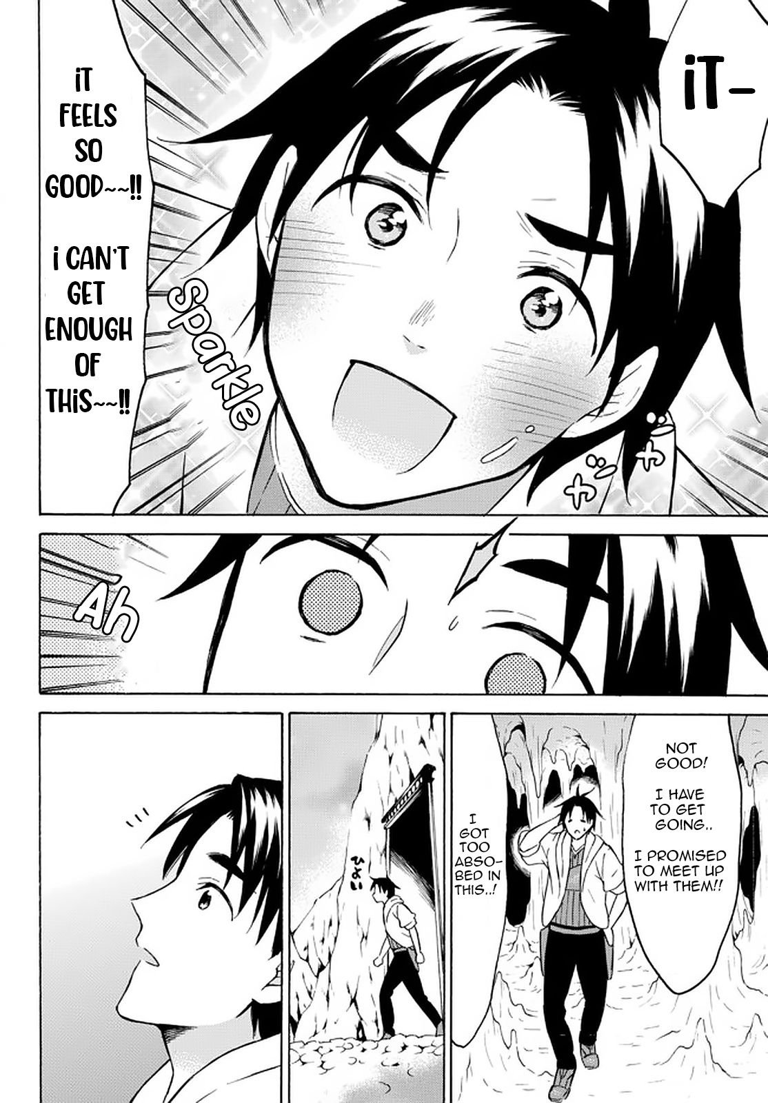 Page 6 of Chapter 36