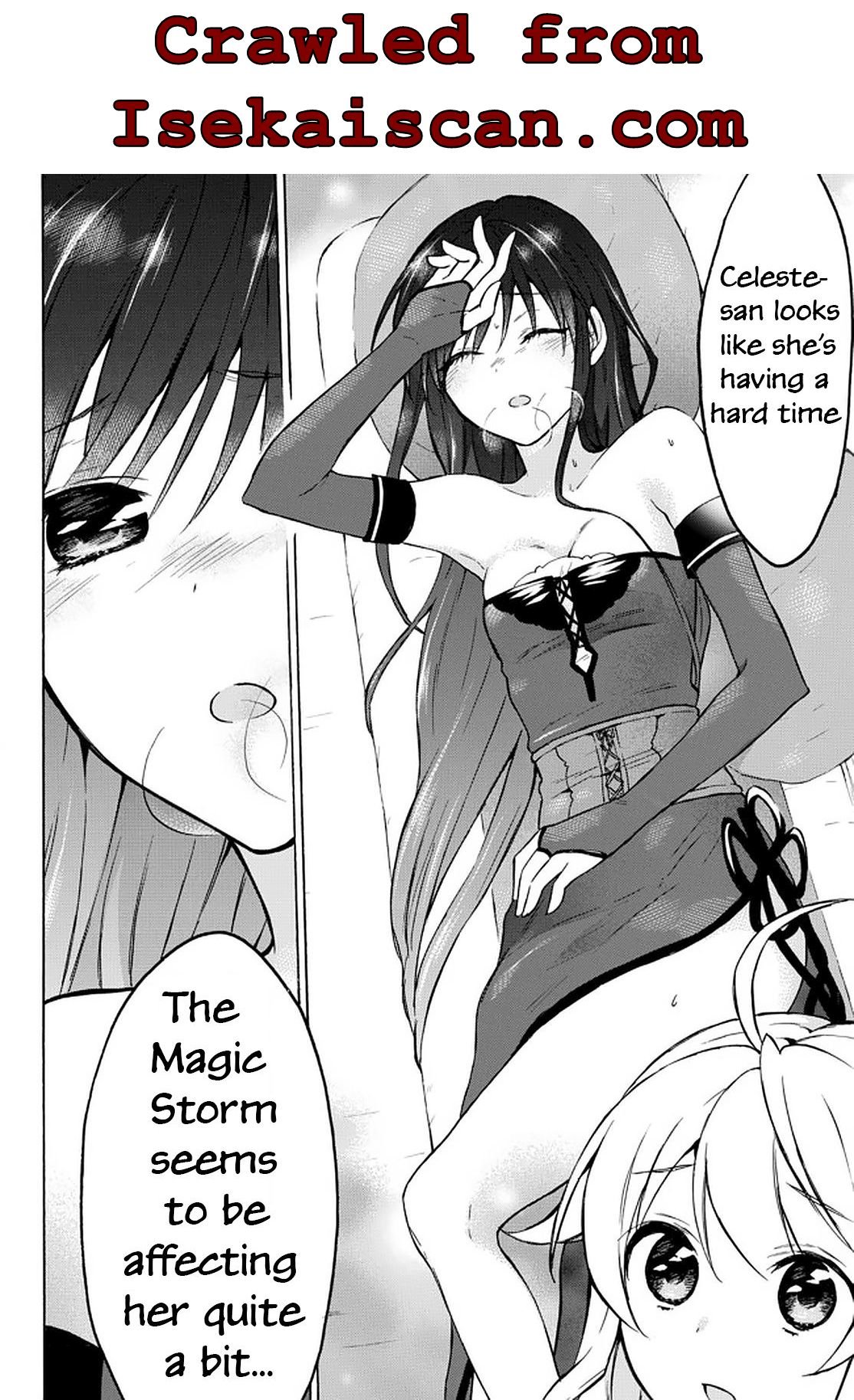 Page 8 of Chapter 36