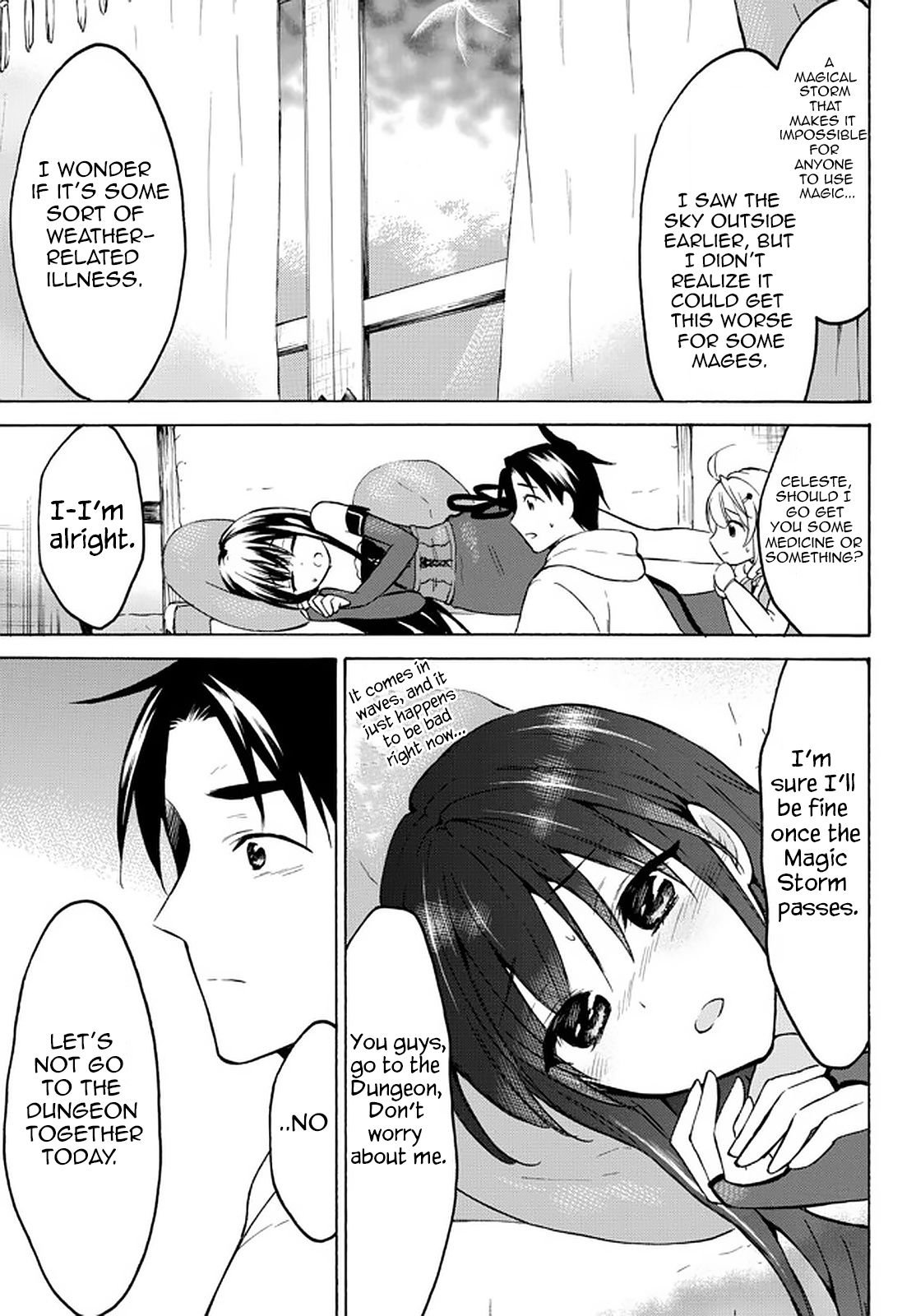 Page 9 of Chapter 36