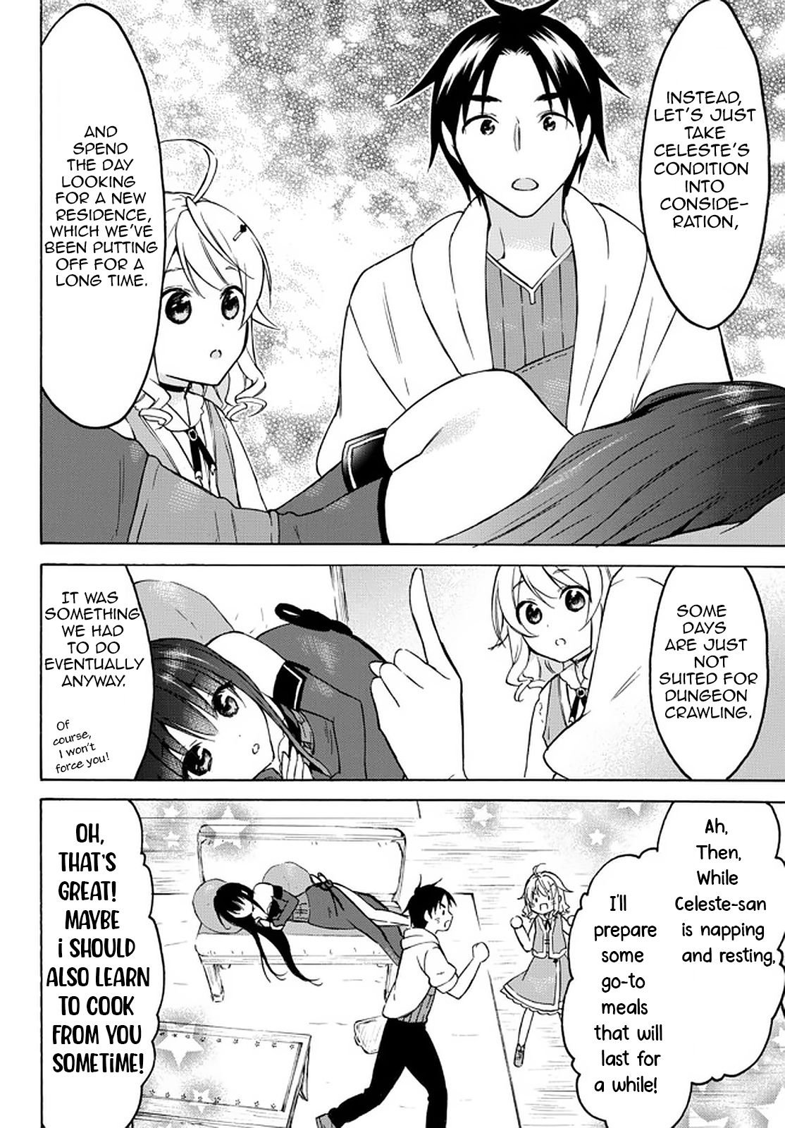 Page 10 of Chapter 36