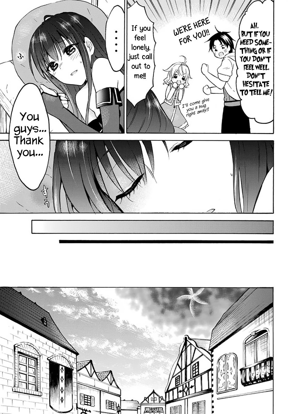 Page 11 of Chapter 36