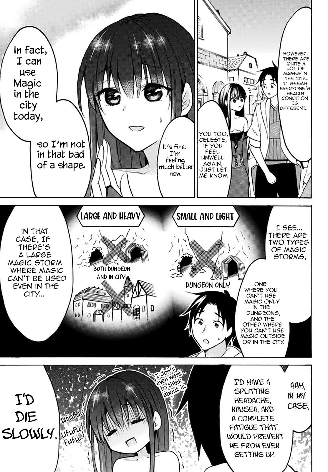 Page 13 of Chapter 36