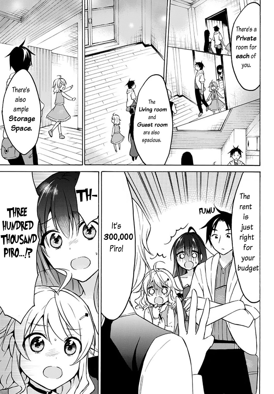 Page 15 of Chapter 36