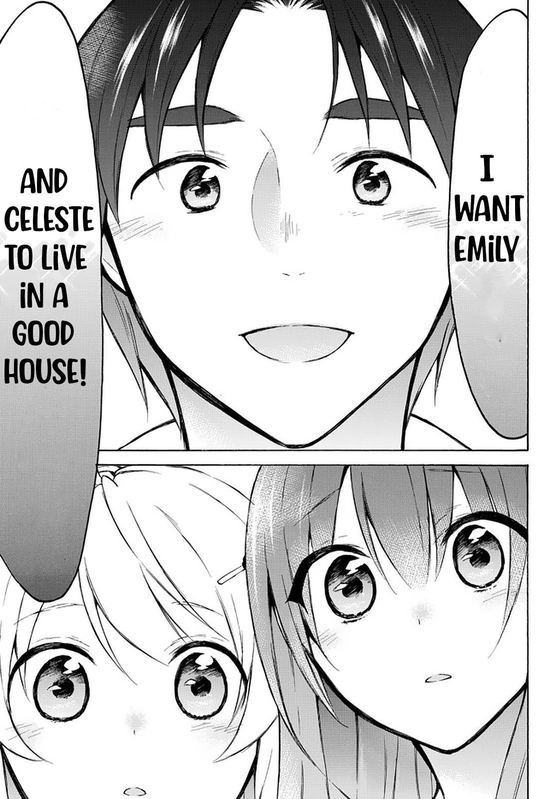 Page 17 of Chapter 36