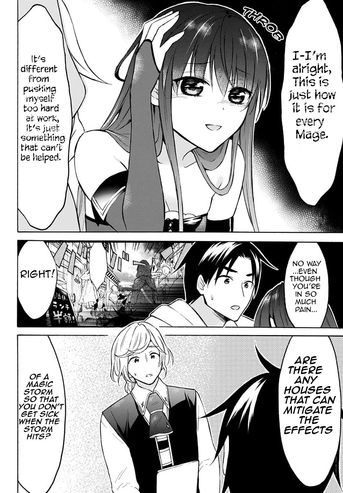 Page 20 of Chapter 36