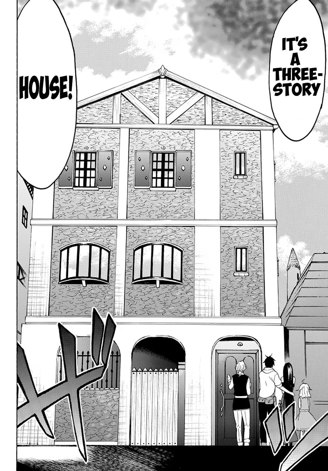 Page 22 of Chapter 36