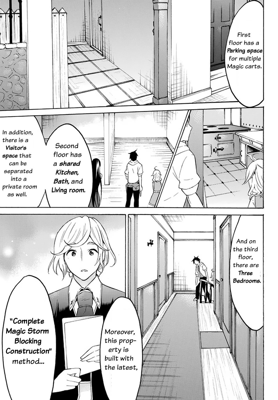 Page 23 of Chapter 36