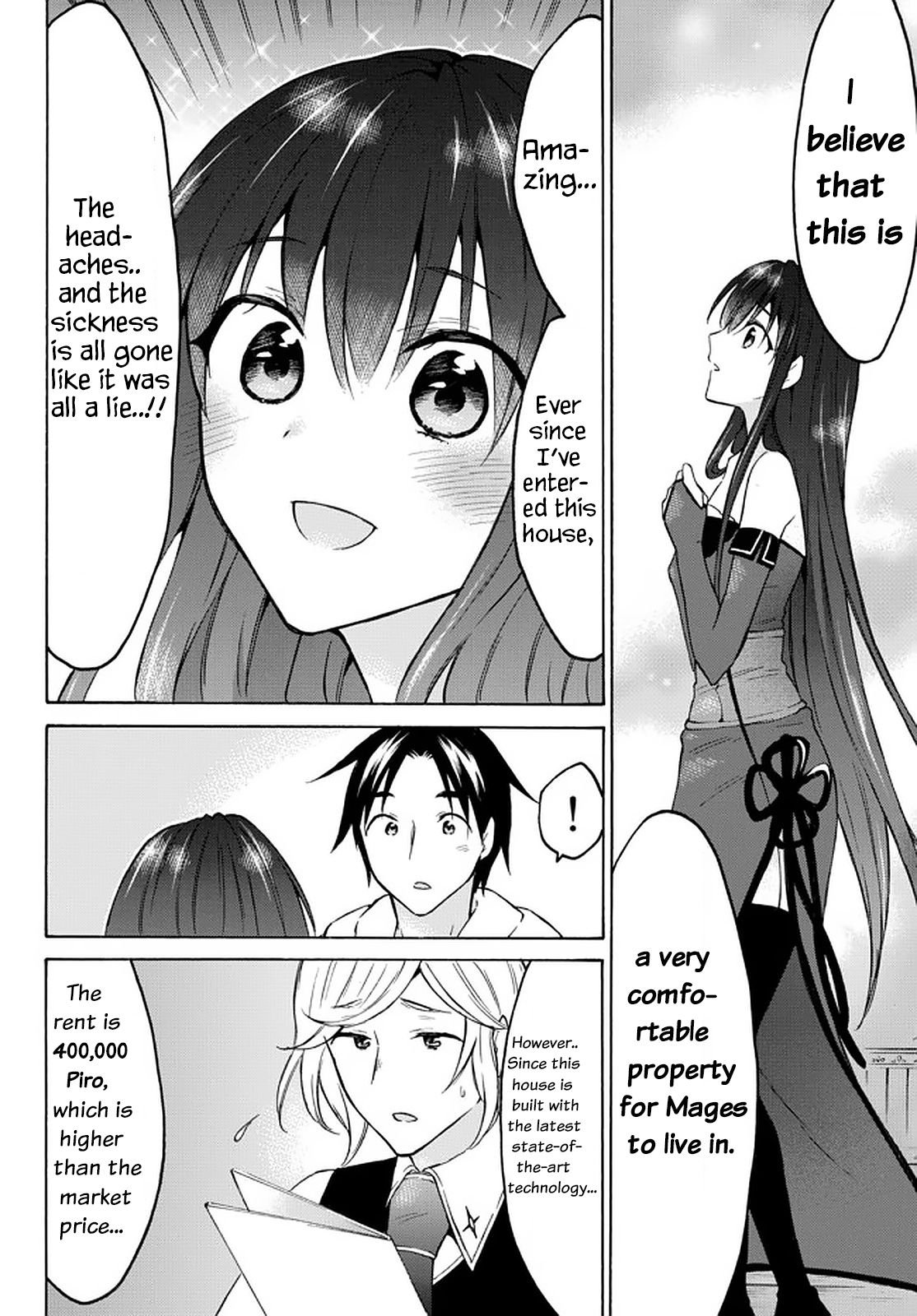 Page 24 of Chapter 36