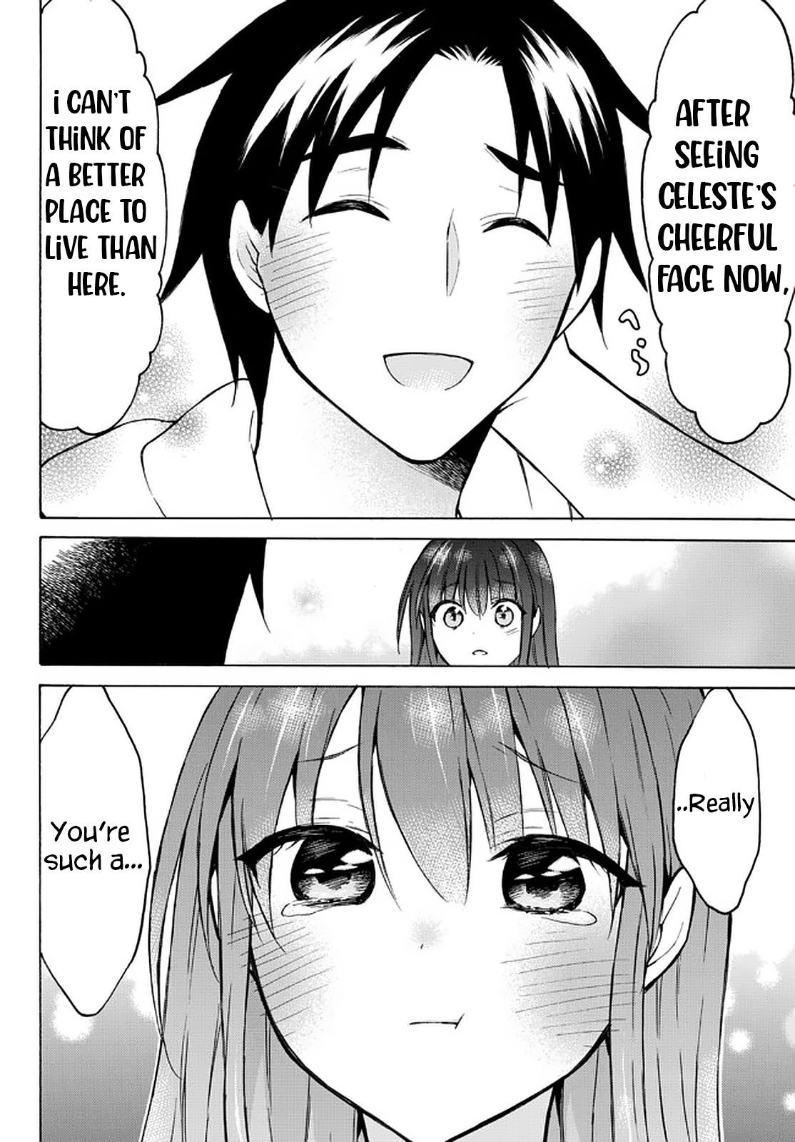 Page 26 of Chapter 36