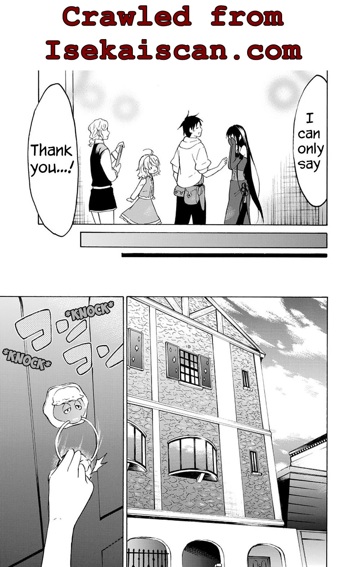 Page 27 of Chapter 36