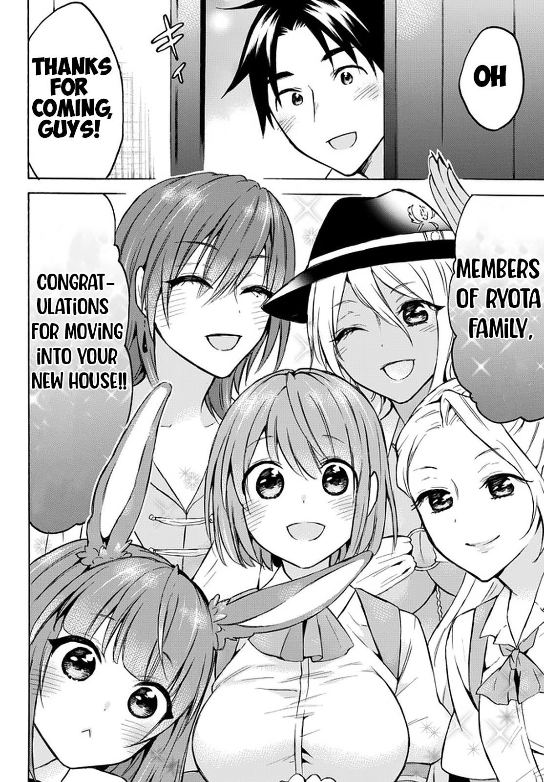 Page 28 of Chapter 36